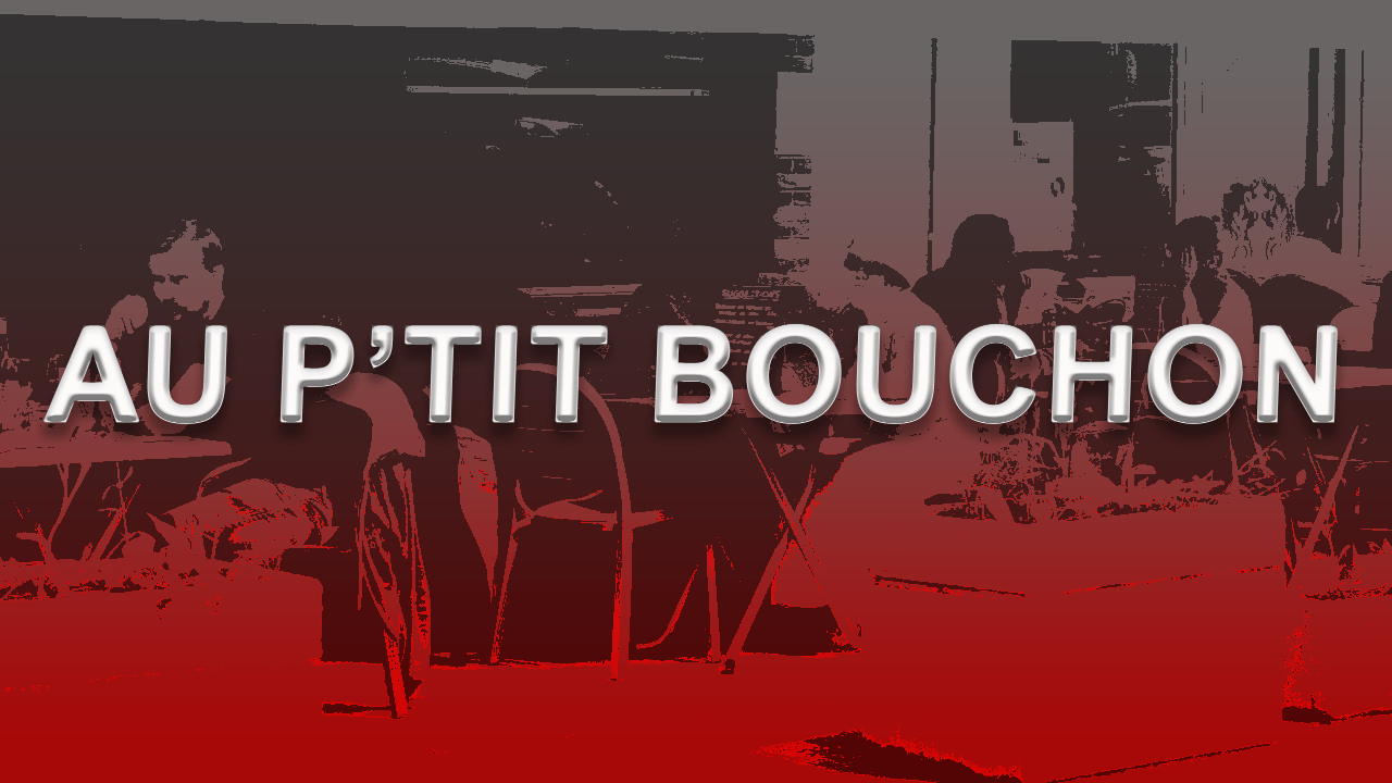 Bannière Au Ptit Bouchon 3 Site Logo
